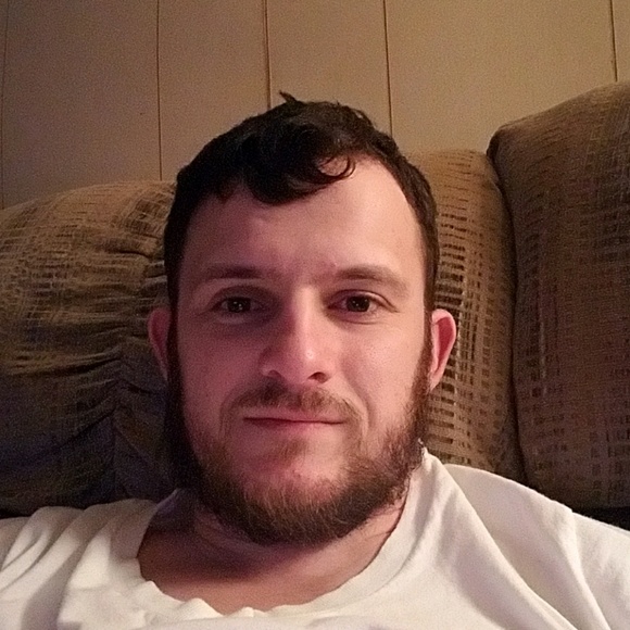 Meet your Posher, Justin - Picture 1 of 1